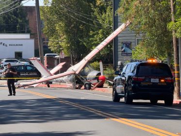 Plane Crash (1)